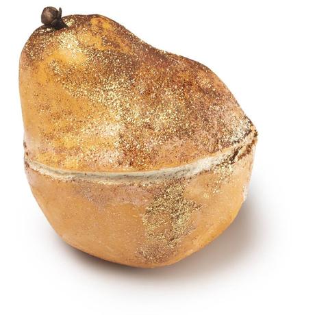 Novedades de Lush para esta Navidad Novedades de Lush para esta Navidad