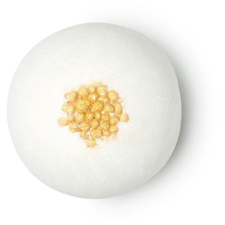 Novedades de Lush para esta Navidad Novedades de Lush para esta Navidad