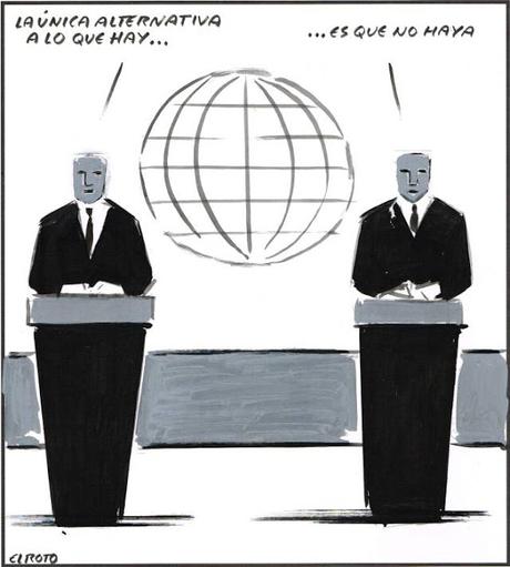 [SONRÍA, POR FAVOR] Un toque de humor para hoy martes, 13 de noviembre