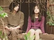 festival círculo hausista: sección cine fantástico