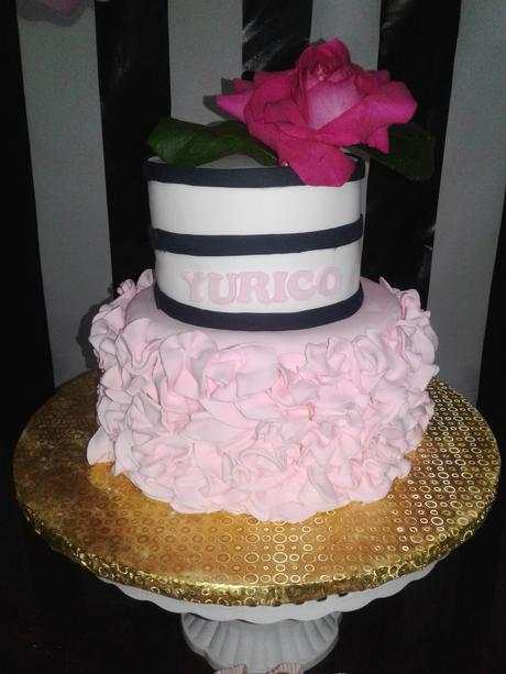 🎂🎈 DECORACIÓN FIESTA 30 AÑOS!!! 🎂🎈