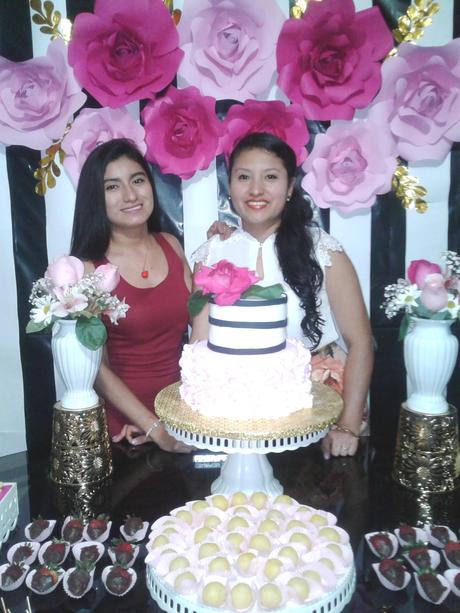 🎂🎈 DECORACIÓN FIESTA 30 AÑOS!!! 🎂🎈