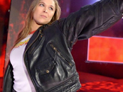 Resultados lunes noviembre