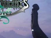 Winnie Pooh regresará Kingdom Hearts