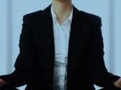 Microbiota, disbiosis, sobrecrecimiento bacteriano, flora intestinal estrés