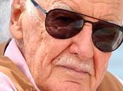 Ultima hora: Stan muerto años