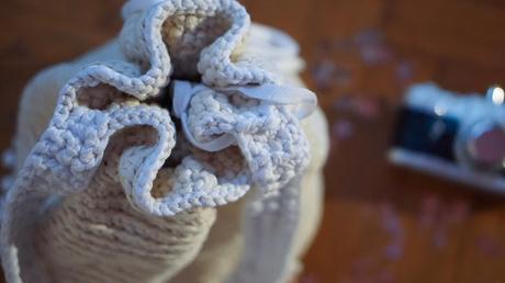 BOLSO BOMBONERA DE GANCHILLO, FÁCIL DE COMBINAR BOLSO BOMBONERA DE GANCHILLO, FÁCIL DE COMBINAR