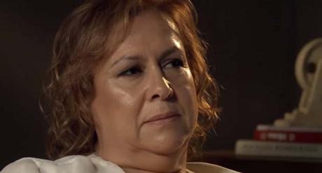 Lo que dijo la viuda de Pablo Escobar a sus víctimas #Colombia #PabloEscobar (VIDEO)