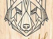 Reseña|| después invierno- Laia Soler