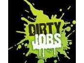 Expediente Altramuz: Street Edition Dirty Jobs