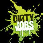 Expediente Altramuz: Street Edition 5 - Dirty Jobs