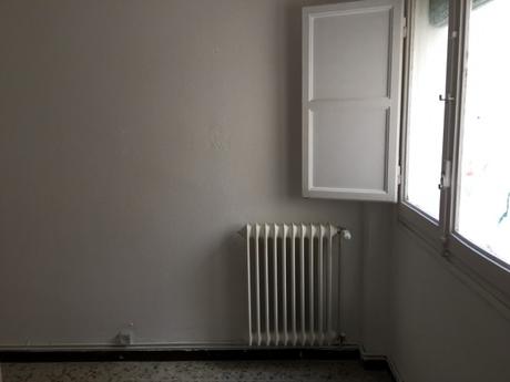 Hogares de nuestros lectores – Cambiar la cocina de sitio