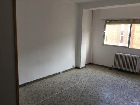 Hogares de nuestros lectores – Cambiar la cocina de sitio