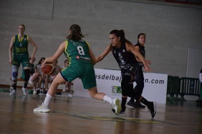 Galería de momentos del Stadium Casablanca-Al-Qázeres