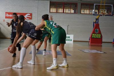 Galería de momentos del Stadium Casablanca-Al-Qázeres