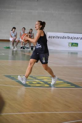 Galería de momentos del Stadium Casablanca-Al-Qázeres