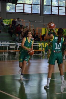 Galería de momentos del Stadium Casablanca-Al-Qázeres