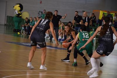 Galería de momentos del Stadium Casablanca-Al-Qázeres