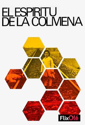 Flixolé, Plataforma de video bajo demanda de pura cepa