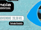 Santa 7ma. Edición QUEERENCIA Diversidad Audiovisual.