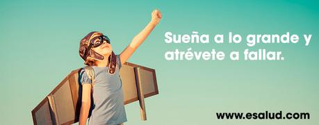 Frases positivas para motivarse