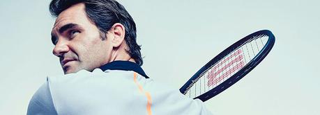 Frases para sentirse ganador