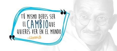 Frases que motivan y dan fuerza
