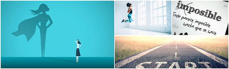 Mejores frases de motivación