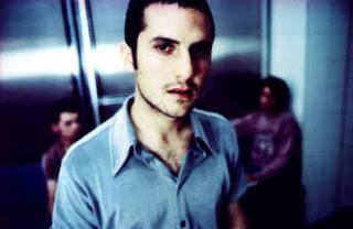 Sexy Sadie - It's beautiful, It's love (1998)