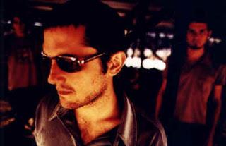 Sexy Sadie - It's beautiful, It's love (1998)