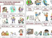 Cuales Hobbies Ingles