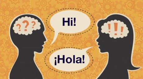 El Inglés Es Una Asignatura Pennte Y Aprenderlo No Misión Imposible Aunque O A Todo Hay Que Dedicarle Tiempo