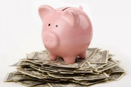 ¿cuáles son las mejores alternativas para rentabilizar mis utilidades?