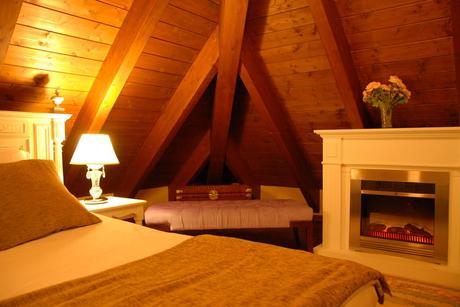 Invierno de Ensueño…¡¡¡Romanticismo en la Nieve!!! Invierno de Ensueño…¡¡¡Romanticismo en la Nieve!!!