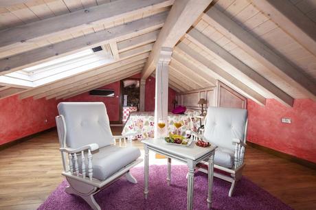 Invierno de Ensueño…¡¡¡Romanticismo en la Nieve!!! Invierno de Ensueño…¡¡¡Romanticismo en la Nieve!!!