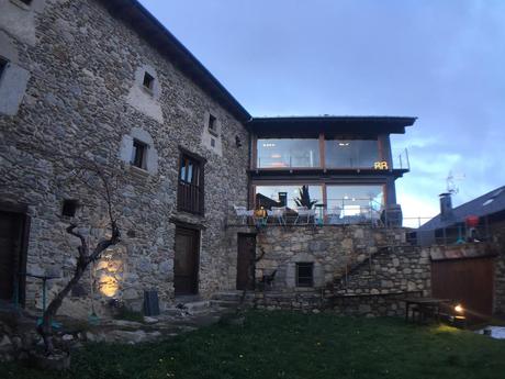 Invierno de Ensueño…¡¡¡Romanticismo en la Nieve!!! Invierno de Ensueño…¡¡¡Romanticismo en la Nieve!!!