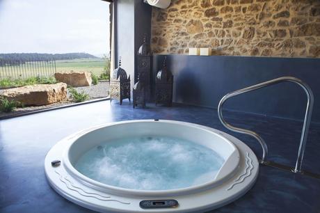 Invierno de Ensueño…¡¡¡Romanticismo en la Nieve!!! Invierno de Ensueño…¡¡¡Romanticismo en la Nieve!!!