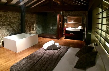 Invierno de Ensueño…¡¡¡Romanticismo en la Nieve!!! Invierno de Ensueño…¡¡¡Romanticismo en la Nieve!!!