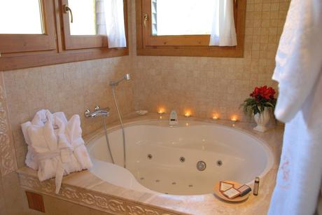 Invierno de Ensueño…¡¡¡Romanticismo en la Nieve!!! Invierno de Ensueño…¡¡¡Romanticismo en la Nieve!!!