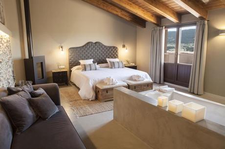 Invierno de Ensueño…¡¡¡Romanticismo en la Nieve!!! Invierno de Ensueño…¡¡¡Romanticismo en la Nieve!!!