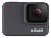 Precio minimo para gopro hero