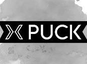 Novedades Noviembre (Editoriales Netflix)