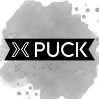 Novedades | Noviembre '18 (Editoriales + Netflix)