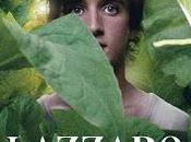 noviembre: esperados estrenos Lazzaro Felice Dogman