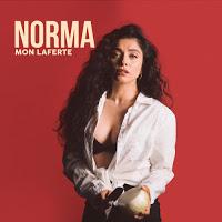 Mon Laferte, Norma Mon Laferte, Norma