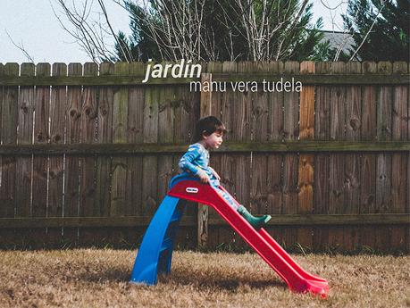 El cantautor peruano Manu Vera Tudela presenta su EP ‘Jardín’