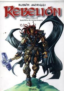 Adios Rúben Meriggi Adios Rúben Meriggi