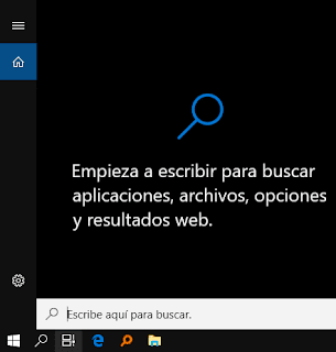 DisableCortana: Desactiva Cortana en Windows 10 de manera fácil y rápida DisableCortana: Desactiva Cortana en Windows 10 de manera fácil y rápida