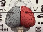 Inteligencia emocional: sepa tiene esta capacidad quince señales infalibles