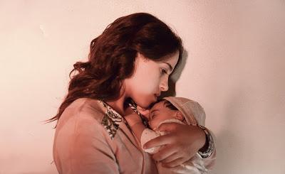 Conexión Estocolmo-Oslo (5ª Jornada) Conexión Estocolmo-Oslo (5ª Jornada)